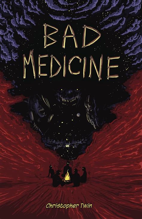 Bad Medicine: Sister – PornXP.